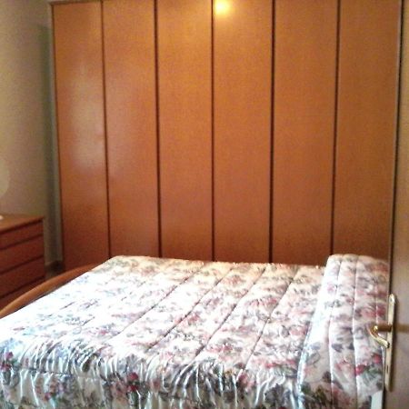 Appartamento In Collina "La Perla" Riparbella Exterior foto